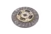 Диск сцепления valeo phc 803718