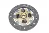 Диск сцепления valeo phc 803729