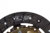 Диск сцепления valeo phc 803729