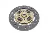 Диск сцепления valeo phc 803729