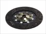 Диск сцепления valeo phc 803802