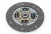 Диск сцепления valeo phc 803835