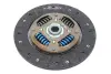 Диск сцепления valeo phc 803835