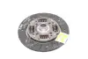 Диск зчеплення Valeo phc 803847