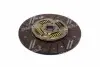 Диск зчеплення Valeo phc 803877