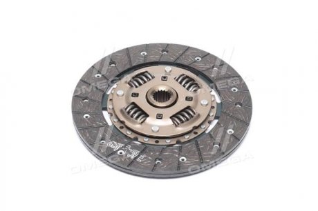 Диск сцепления valeo phc 803887