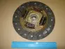 Диск зчеплення Valeo phc 803927