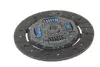 Диск сцепления valeo phc 806052