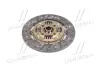 Диск сцепления valeo phc 809642
