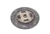 Диск сцепления valeo phc DW-22