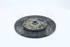 Диск сцепления valeo phc DW-23