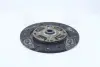 Диск сцепления valeo phc DW-23