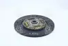 Диск сцепления valeo phc DW-23