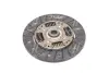 Диск сцепления valeo phc DW-36