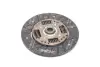 Диск сцепления valeo phc DW-36
