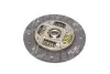 Диск сцепления valeo phc HD-106