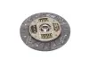 Диск сцепления valeo phc HD-106