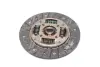 Диск сцепления valeo phc HD91