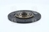 Диск зчеплення valeo phc NS02