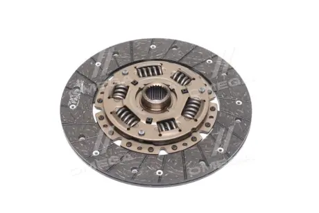 Диск зчеплення valeo phc NS09 Rover