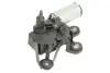 Двигатель стеклоочистителя valeo phc 404704