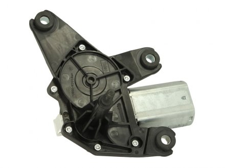 Моторчик заднього двірника (склоочисника) valeo phc 579731