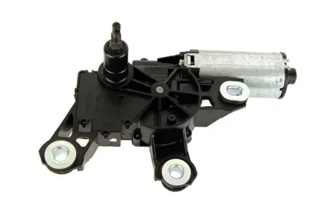 Двигатель стеклоочистителя, задний Valeo phc 404886