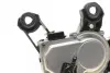 Двигун склоочисника Valeo phc 579603 (фото 2)