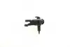 Двигун склоочисника Valeo phc 579603 (фото 3)
