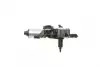 Двигун склоочисника Valeo phc 579603 (фото 5)