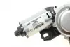 Двигун склоочисника Valeo phc 579603 (фото 6)