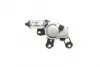 Двигун склоочисника Valeo phc 579603 (фото 7)