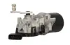 Двигун склоочисника Valeo valeo phc 579749