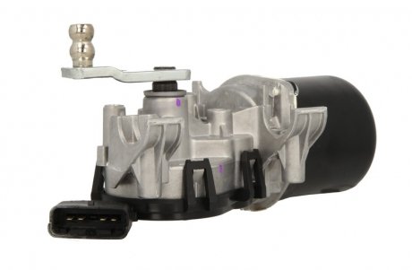 Моторчик дворника (стеклоочистителя) valeo phc 579749