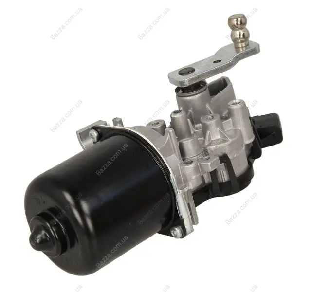 Двигун склоочисника Valeo valeo phc 579749