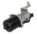 Двигун склоочисника Valeo valeo phc 579749