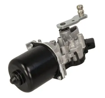 Двигун склоочисника Valeo valeo phc 579749 Ситроен С3