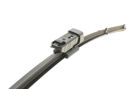 Дворники (щетки стеклоочистителя) 500 мм valeo phc 574462