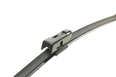 Дворники (щетки стеклоочистителя) 500 мм valeo phc 574462