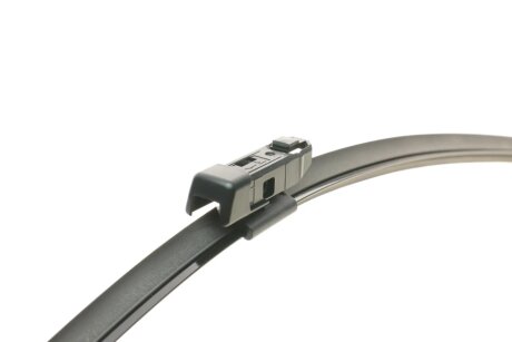 Дворники (щетки стеклоочистителя) 500 мм valeo phc 574462