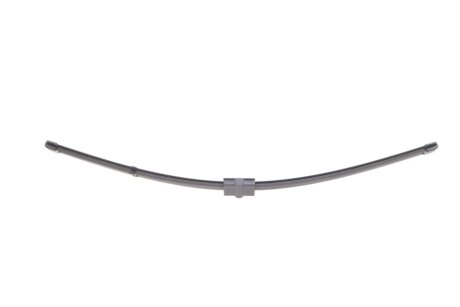 Дворники (щетки стеклоочистителя) 500 мм valeo phc 574647