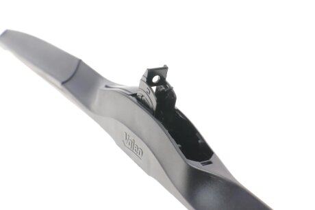 Дворники (щетки стеклоочистителя) 500 мм valeo phc 575829