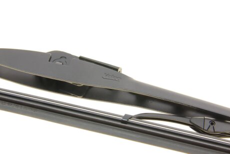 Дворники (щетки стеклоочистителя) 650 мм valeo phc 574145