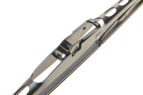 Дворники (щетки стеклоочистителя) 650 мм valeo phc 574145