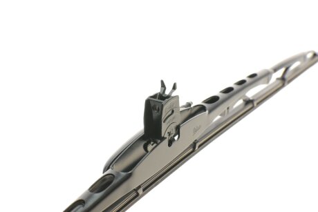 Дворники (щетки стеклоочистителя) 650 мм valeo phc 574194