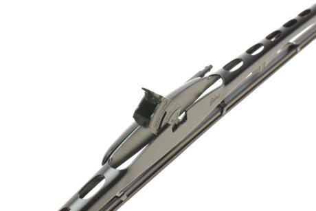 Дворники (щетки стеклоочистителя) 650 мм valeo phc 574194