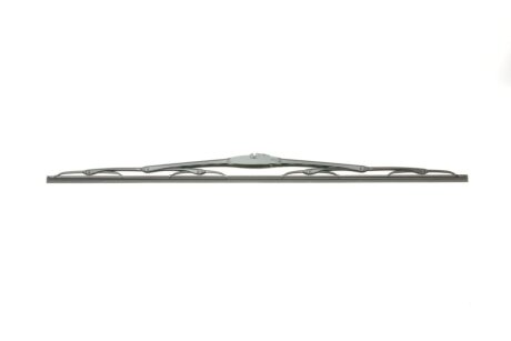 Дворники (щетки стеклоочистителя) 650 мм valeo phc 574194