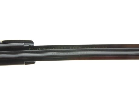 Двірники (щітки склоочисника) 650 мм valeo phc 574309