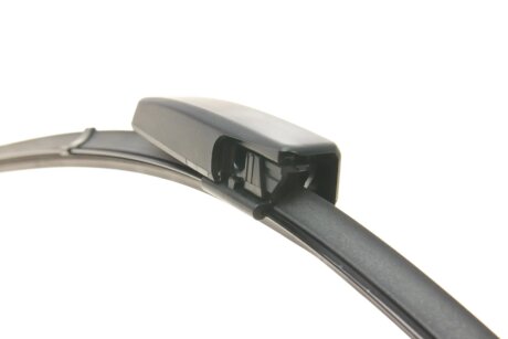 Двірники (щітки склоочисника) 650 мм valeo phc 574309