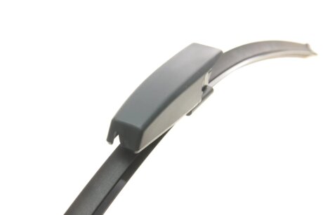 Двірники (щітки склоочисника) 650 мм valeo phc 574309